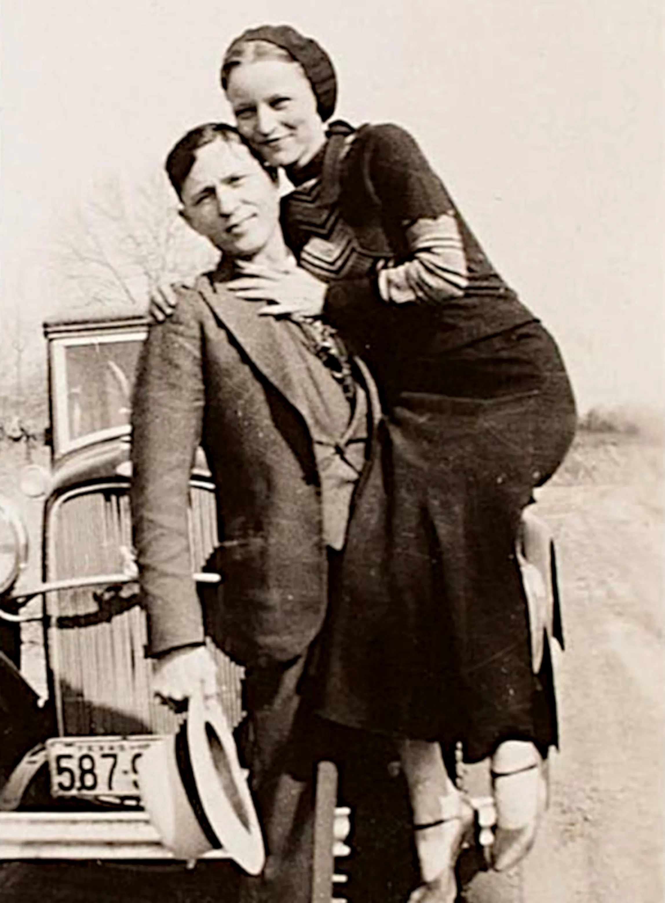 Vintage Inspired Costume Ideas Barnebys Magazine