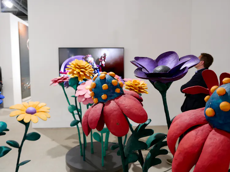 JK_Art_Basel_2016_main-33