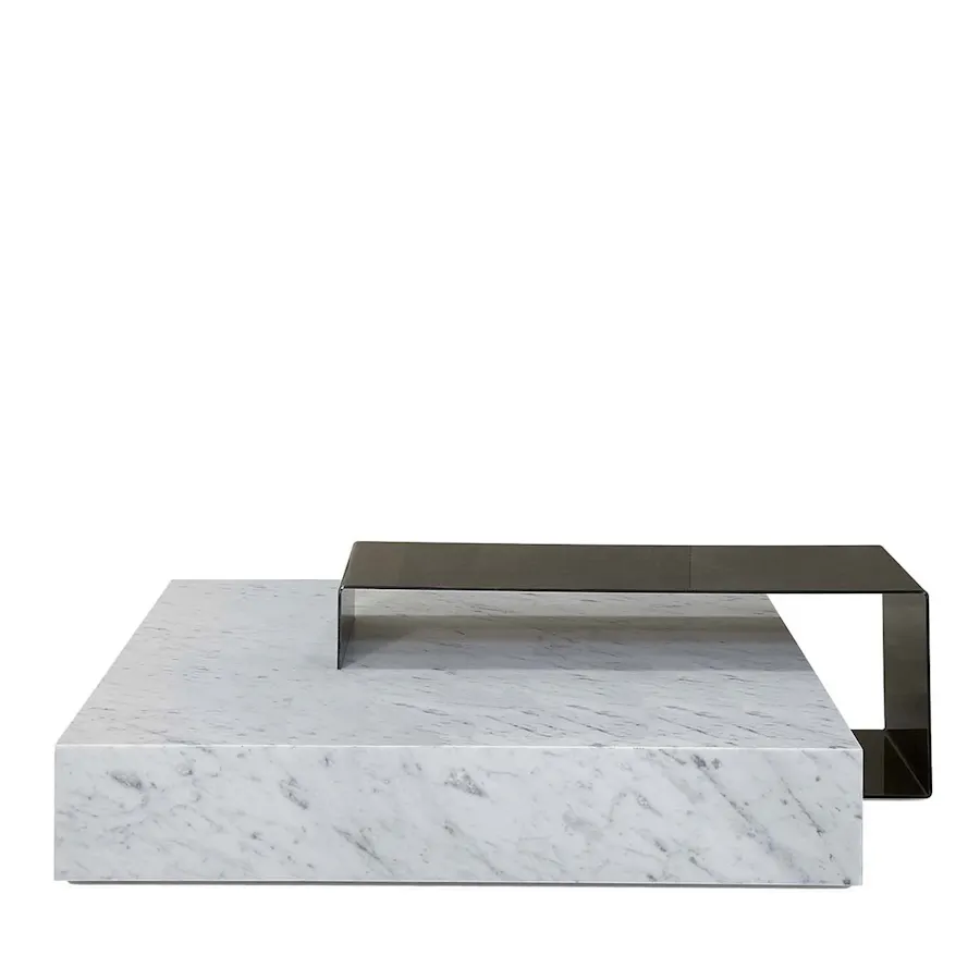 10 coffee tables to-die-for coffee table designs | Barnebys Magazine
