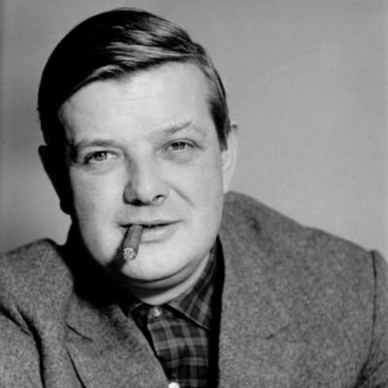 Børge Mogensen Simple and Functional Danish Design Barnebys Magazine