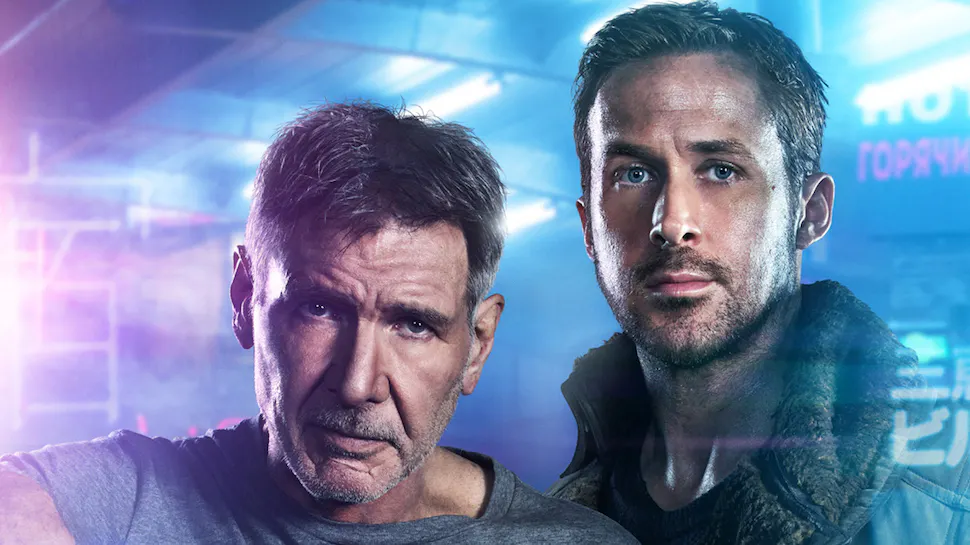 The Philip K. Dick Effect: Blade Runner and more sci fi classics return to big and small screens