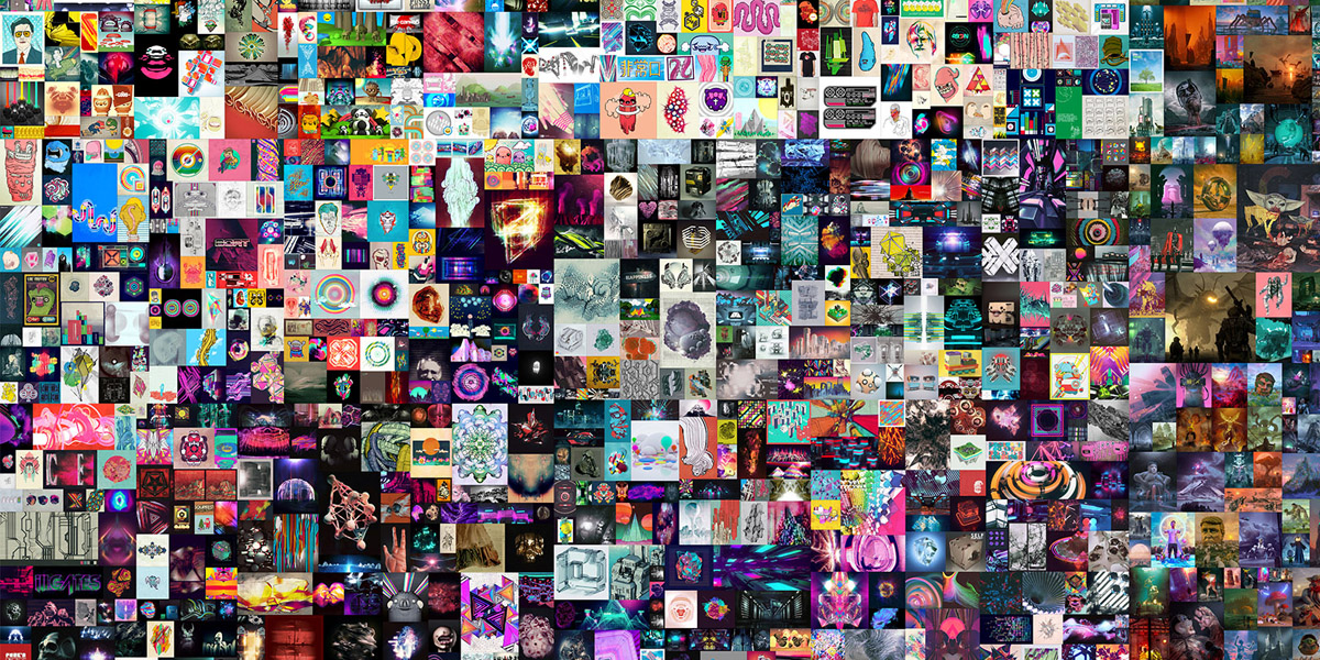 The 10 Most Expensive Living Artists Barnebys Magazine