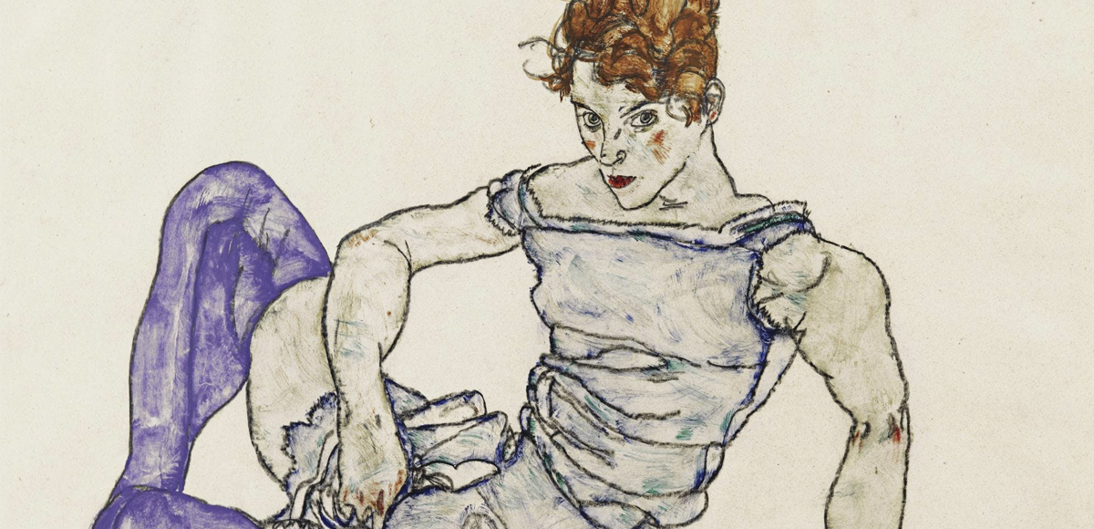 Jerking off uchun issiq chick