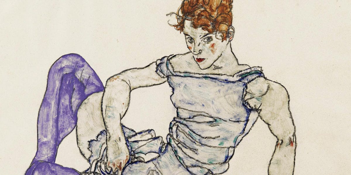 Porno film tomosha qilayotgan xotini quchoqladi Jerking off uchun issiq chick