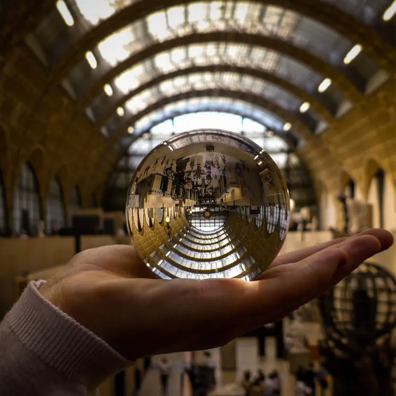 9 Expositions Virtuelles A Voir En Ce Moment Magazine Barnebys