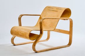 Iconic Finnish Design from a Private Collection
