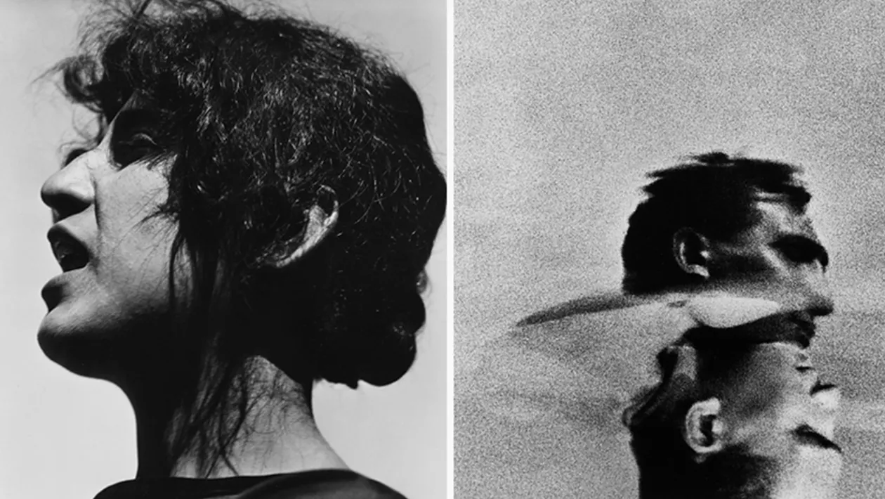 Rencontre avec Mario Trevisan, collectionneur et passionné de photographie