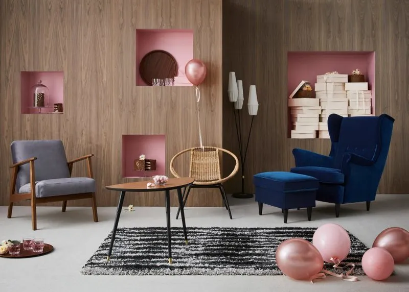 IKEA