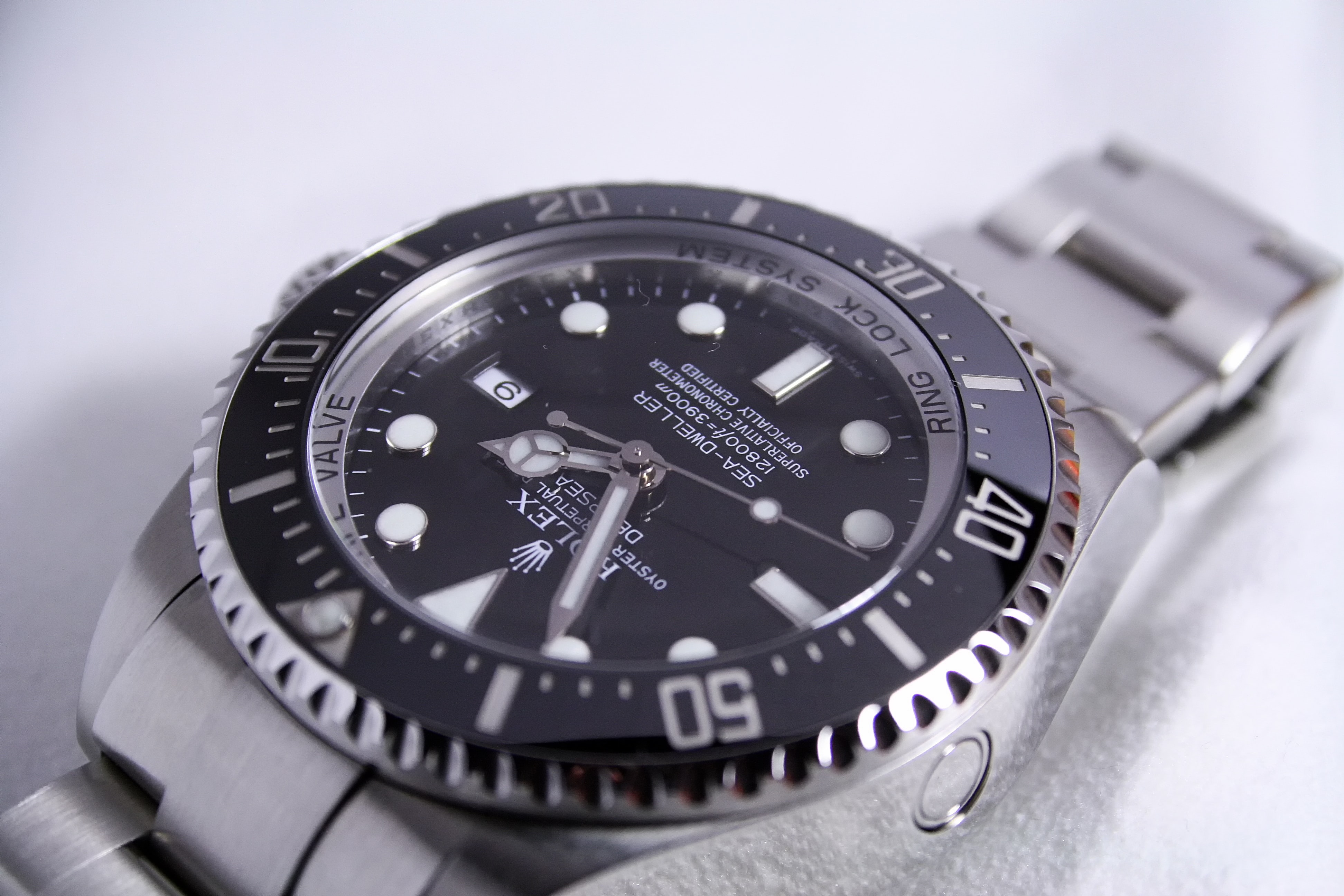 Rolex, 8 cose che non sapevate | Barnebys Magazine