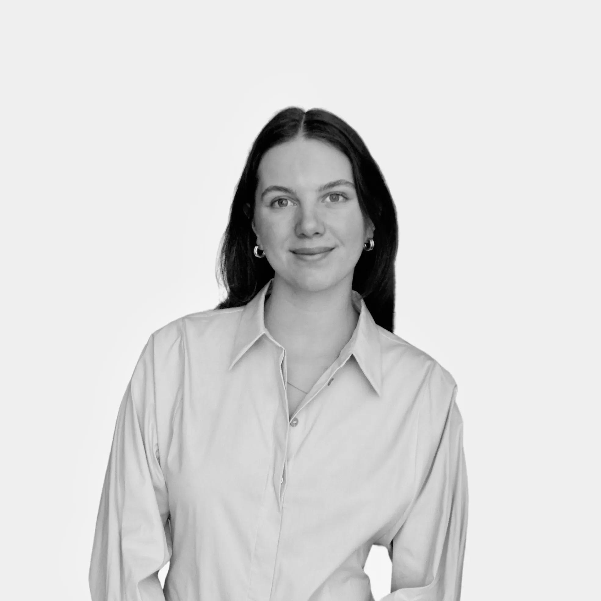 Giulia Zileri Dal Verme