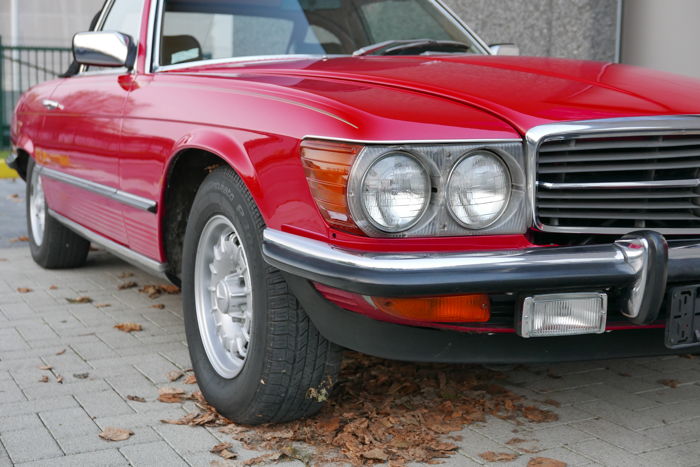 Finnlands Schnellstes Auto Bei Catawiki Barnebys Magazin