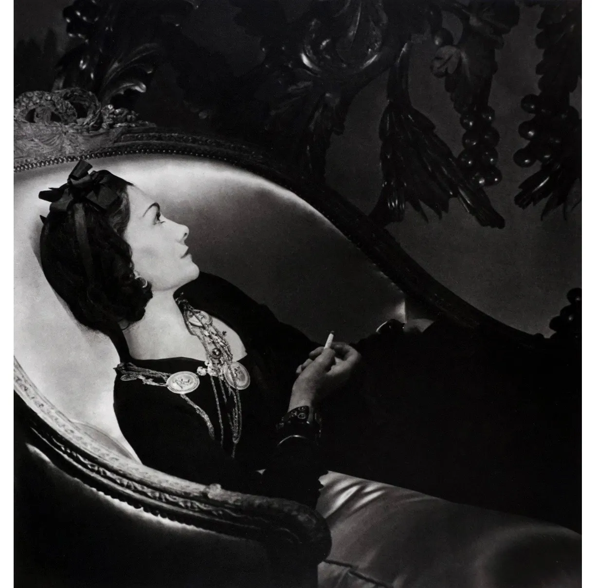 12 Women Who Rocked the Art World