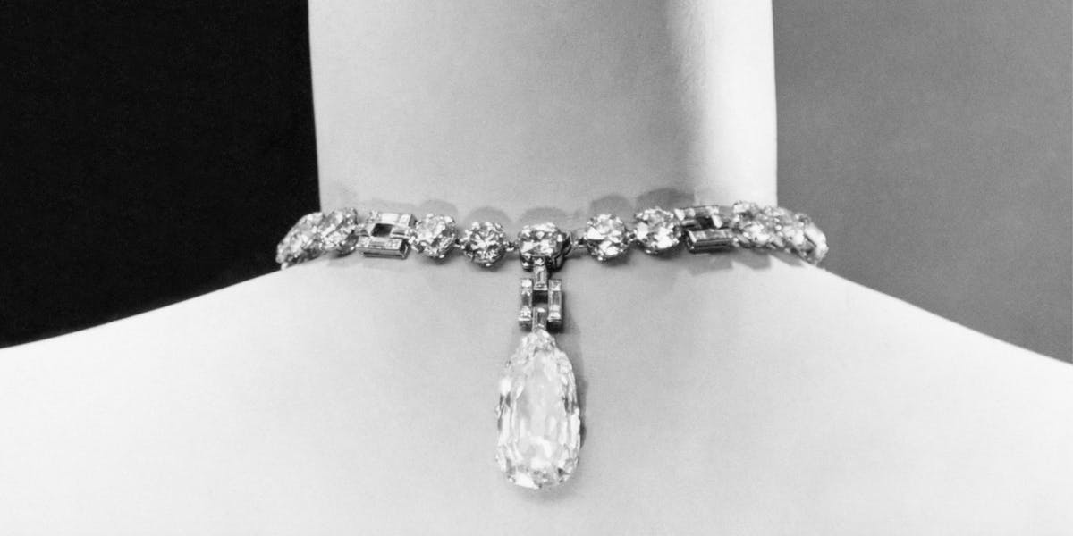 Cartier Carats Et Merveilles Magazine Barnebys