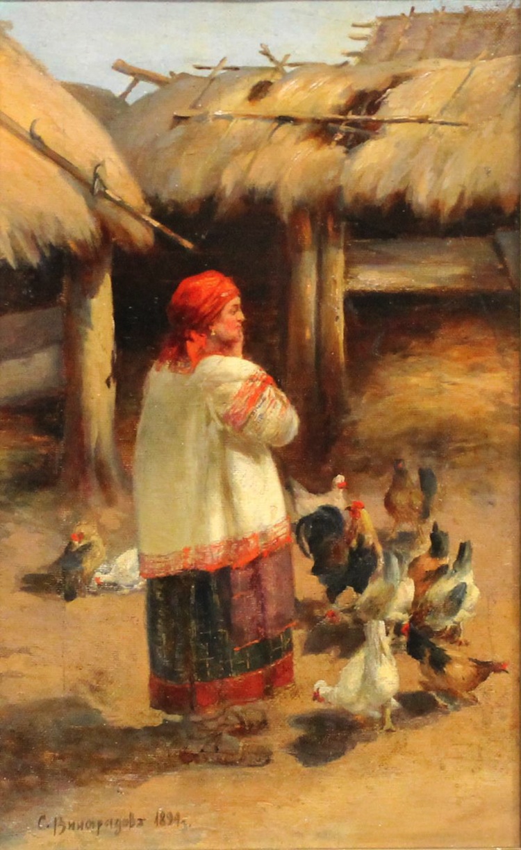 Barnebys Weekly Top Auction Picks Barnebys Magazine