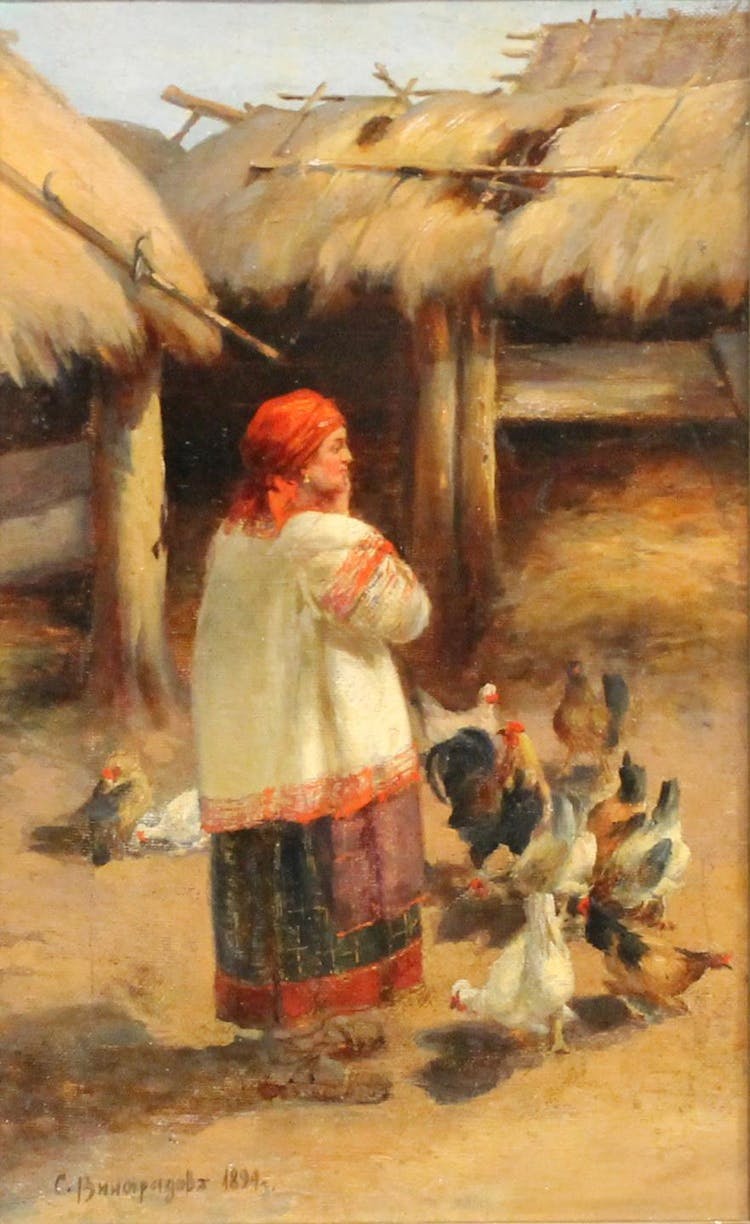 Barnebys Weekly Top Auction Picks Barnebys Magazine