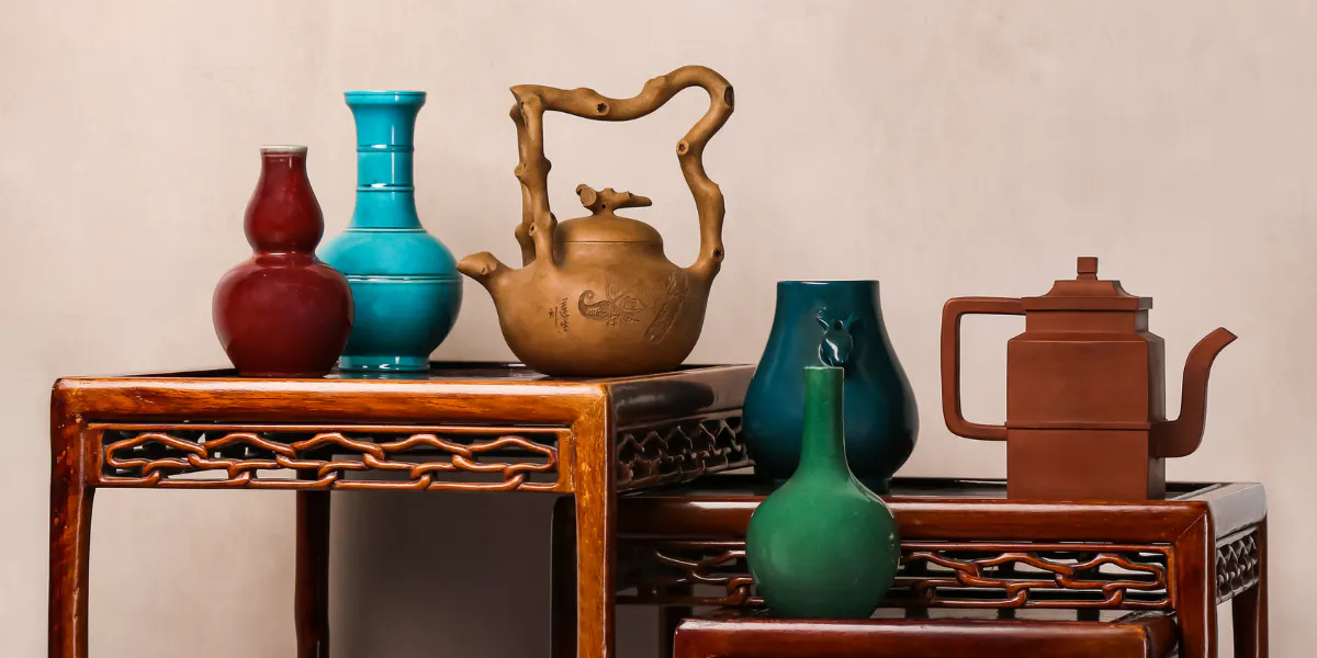 Photo © Chiswick Auctions