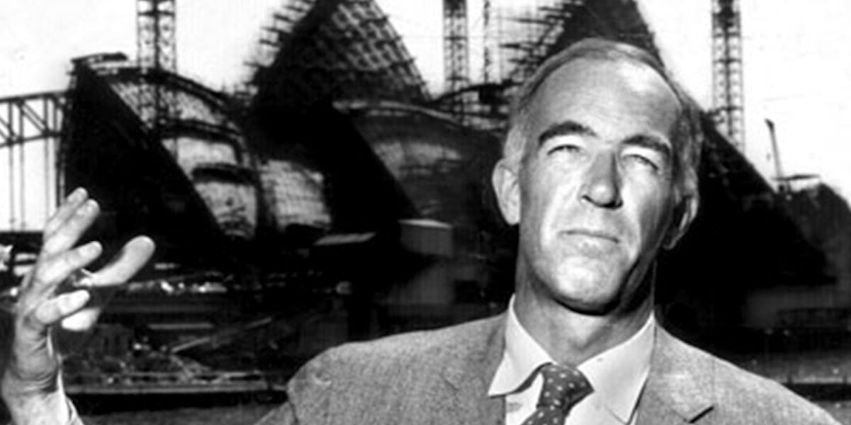 Renowned Architect Jorn Utzon S Personal Art Collection For Sale Barnebys Magazine Renowned Architect Jorn Utzon S Personal Art Collection For Sale Barnebys Magazine