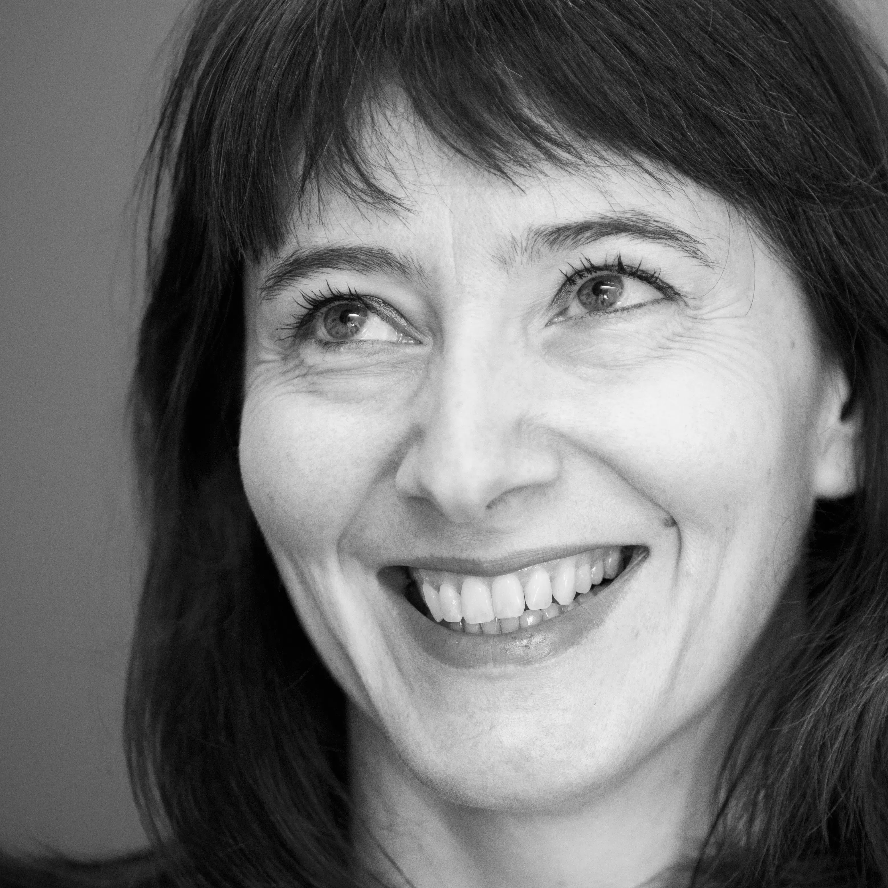 La directrice de la foire fotofever Cécile Schall se dévoile pour Barnebys