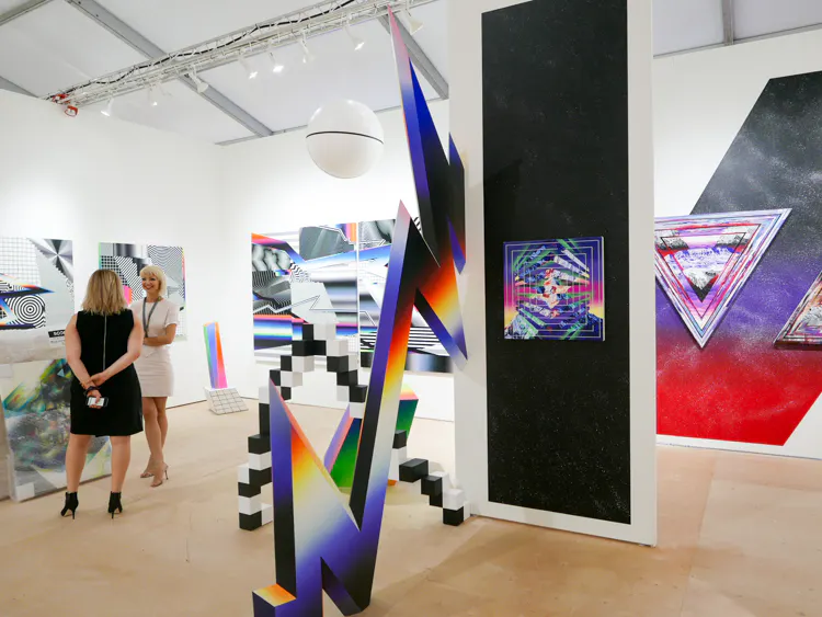 JK_ABMB15_Scope-3