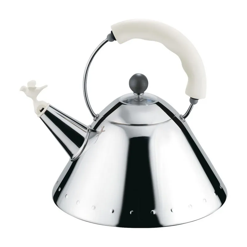 Alessi