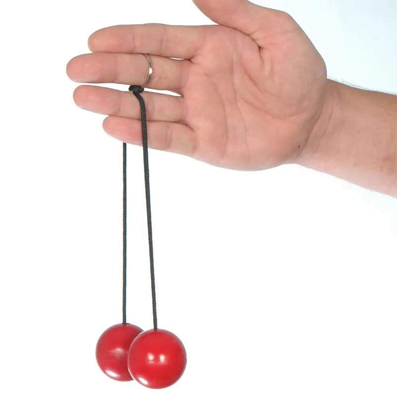 Fun to Forbidden 5 Vintage Toys and Games That Were Banned Barnebys