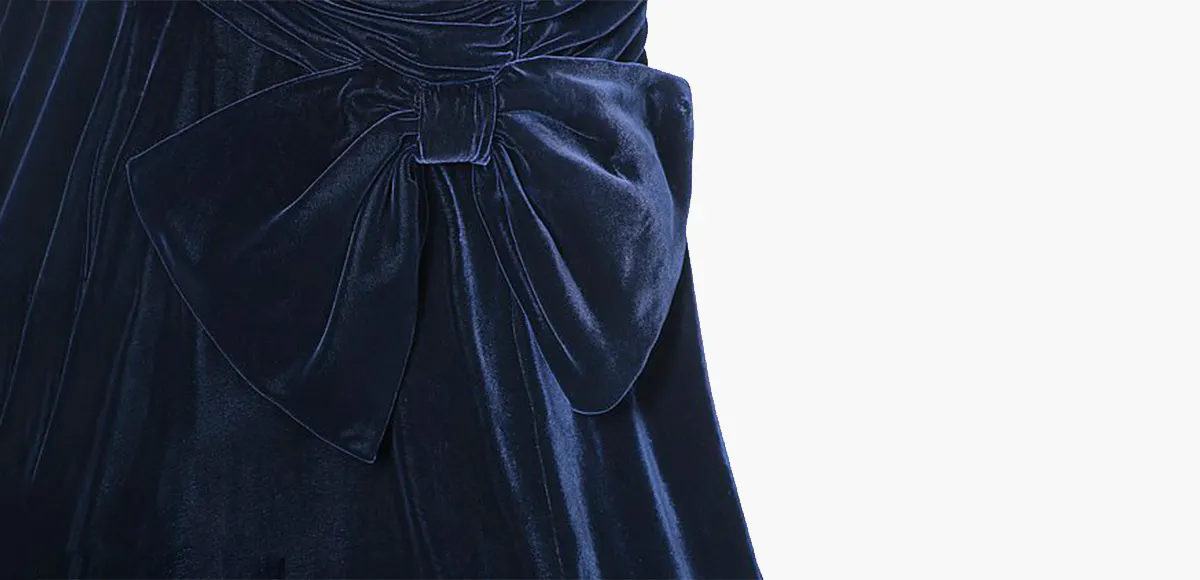 Image © Kerry Taylor Auctions
