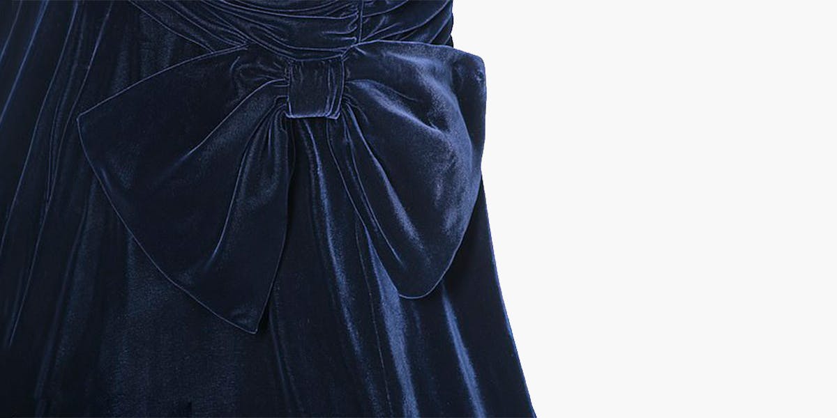 Aste Un Flop Finito Bene Per L Abito Di Lady Diana Barnebys Magazine