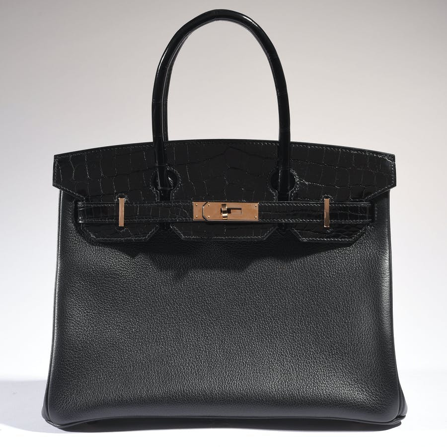 Lot 315 - Louis Vuitton Trunks and Bags Tote, c. 2005