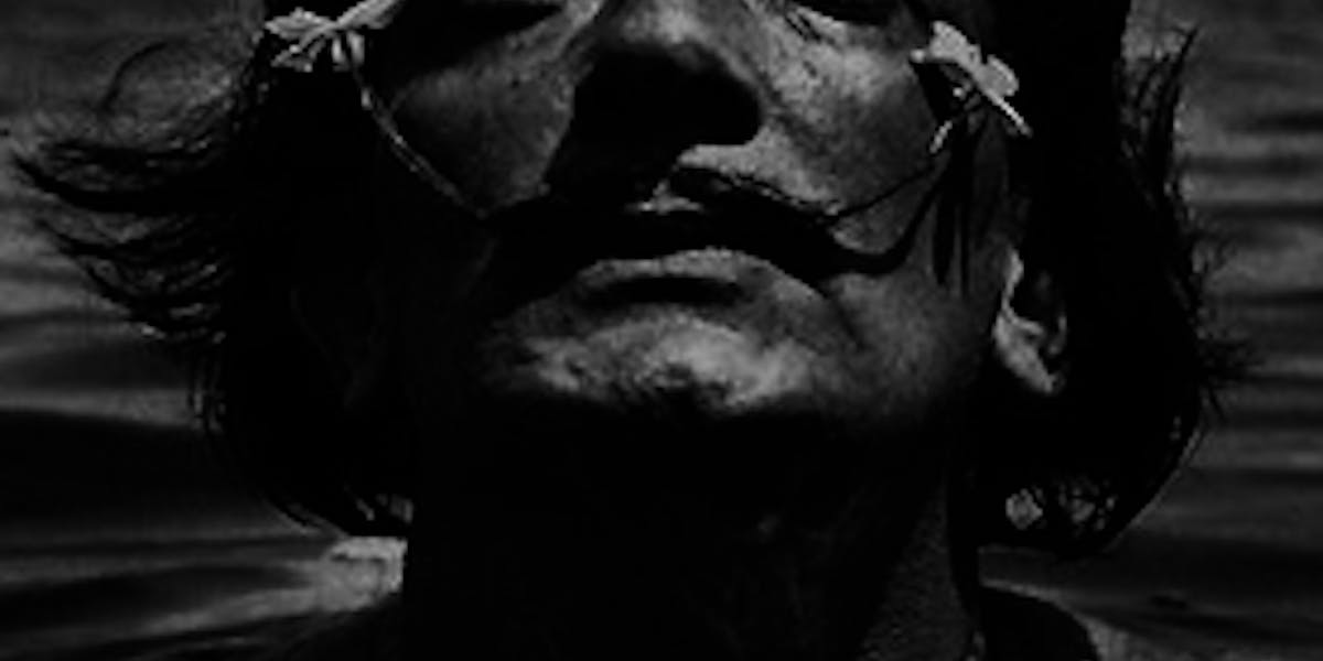 達利這句名言 你聽過了嗎 Dali 達利 與carroll 路易斯 卡羅 的愛麗絲迷幻之旅 Barnebys Magazine 達利這句名言 你聽過了嗎 Dali 達利 與carroll 路易斯 卡羅 的愛麗絲迷幻之旅 Barnebys Magazine