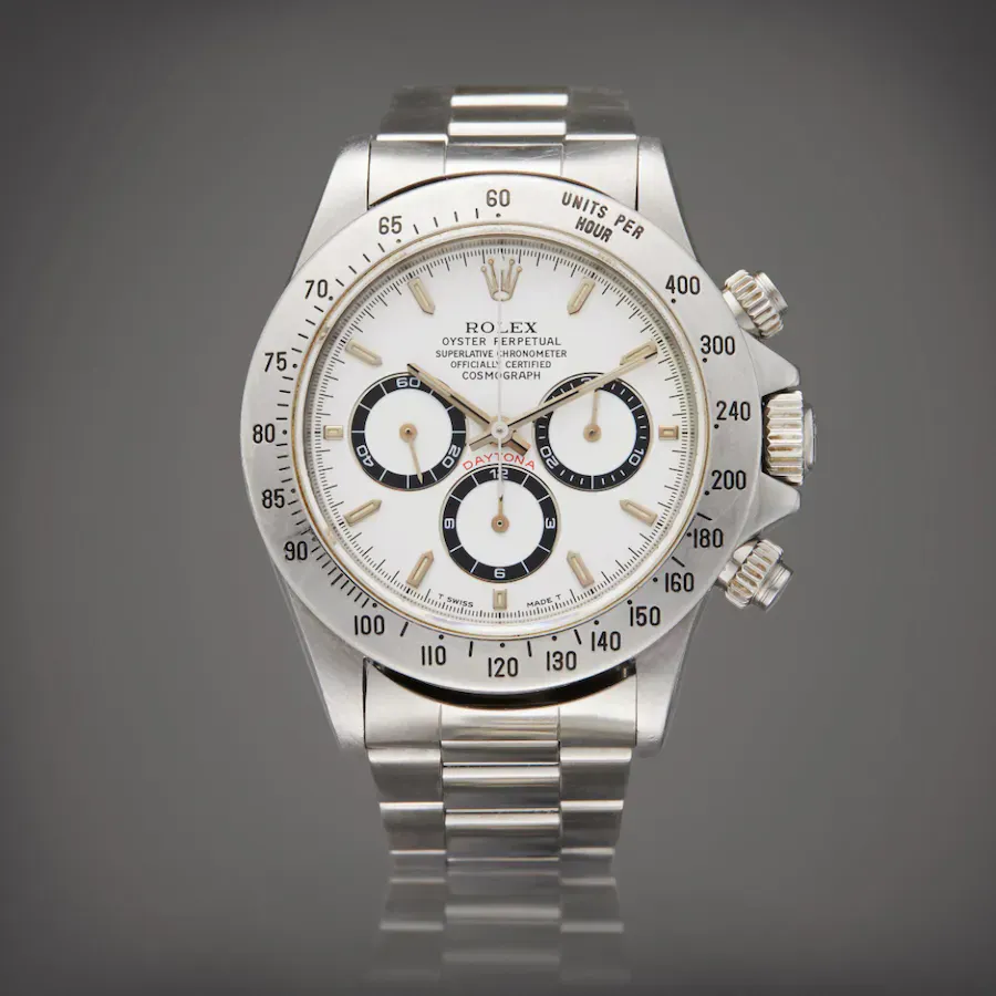 All asta Due Rolex Daytona Di Paul Newman Barnebys Magazine All asta Due Rolex Daytona Di Paul Newman Barnebys Magazine