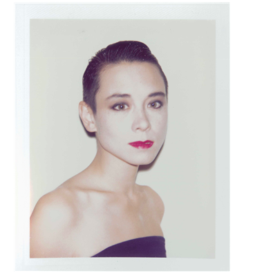 tina chow jewelry for sale