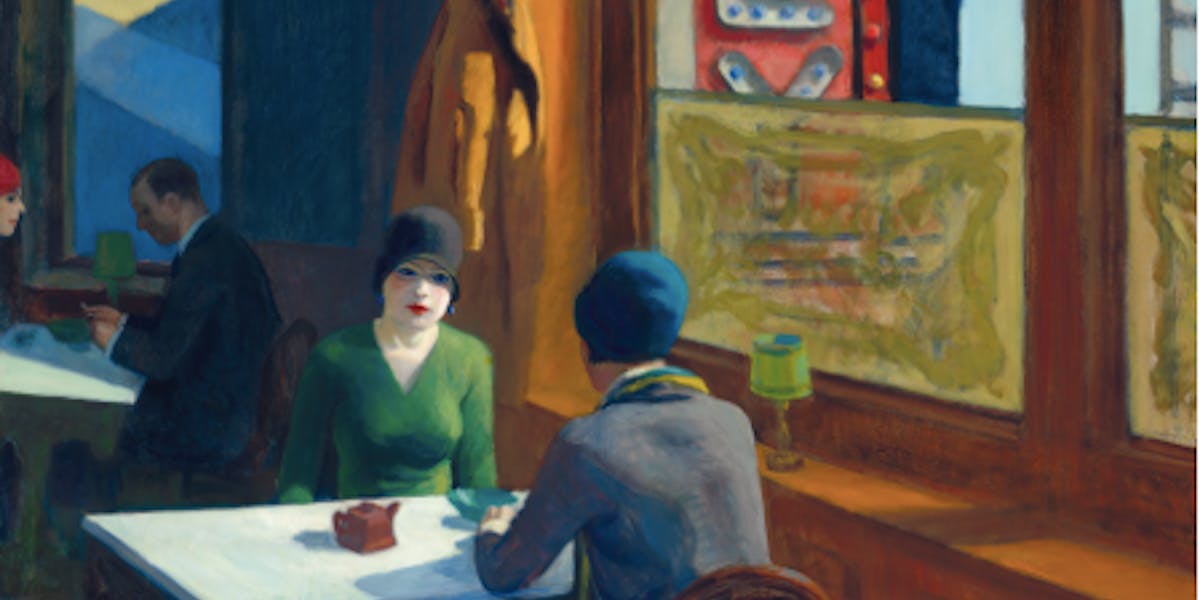 The 10 Most Expensive Artworks Of 2018 Barnebys Magazine