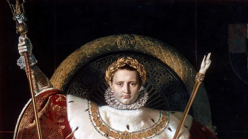 Foto: Palazzo Reale