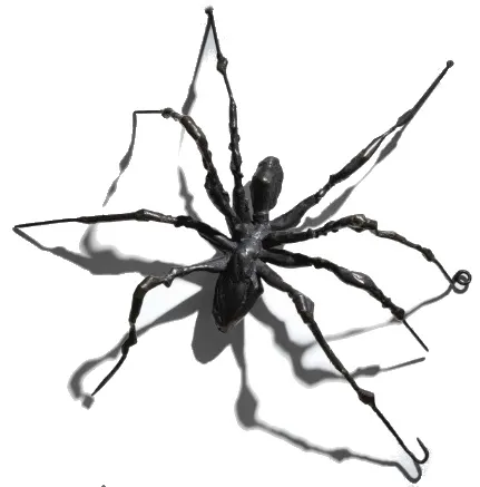 Halloween: Die besten Ideen für die gruseligste Nacht des Jahres