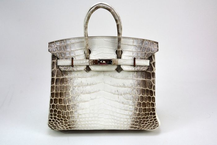 Hermes birkin 25 online precio