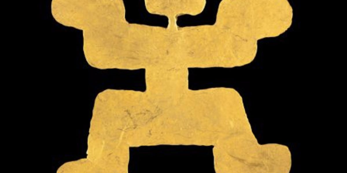 Art Maya Inca Et Azteque L Ere Des Civilisations Precolombiennes Magazine Barnebys Art Maya Inca Et Azteque L Ere Des Civilisations Precolombiennes Magazine Barnebys