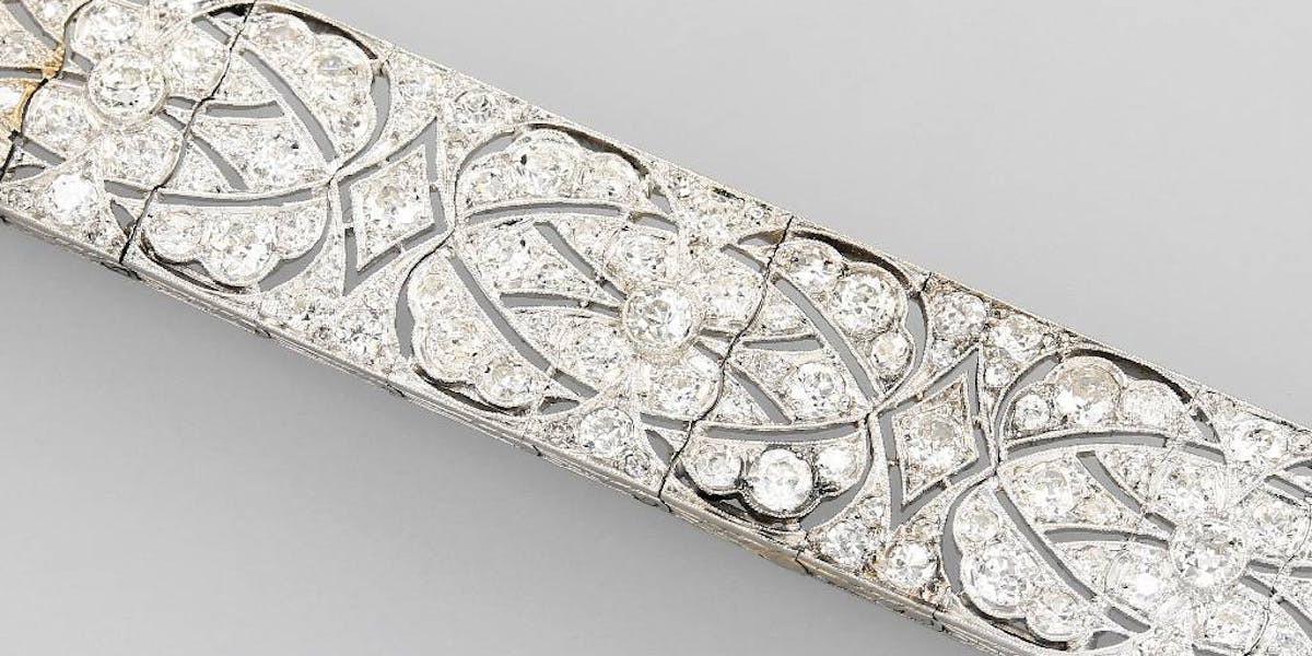 Endstation Henry S Auktionshaus Barnebys Magazin