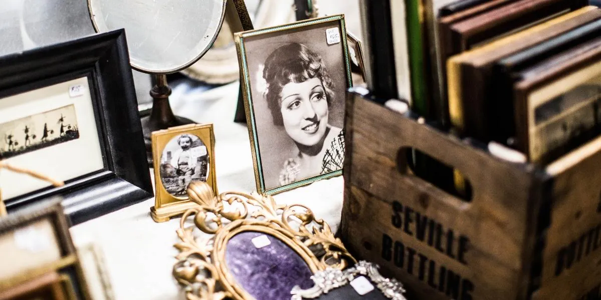 Image by Charisse Kenion (detail)