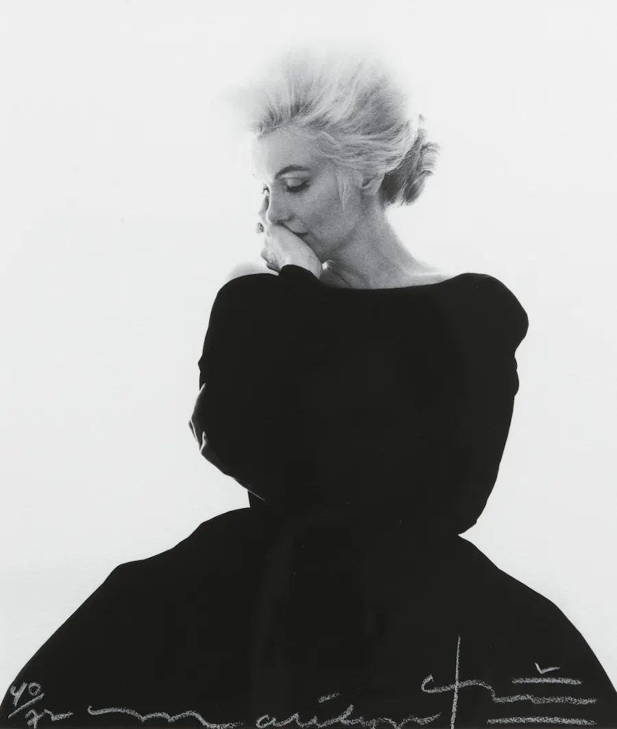 Christian Dior: A Flash of Brilliance | Barnebys Magazine