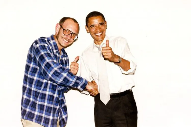 Art x Politics: 14 times art spoke louder than words