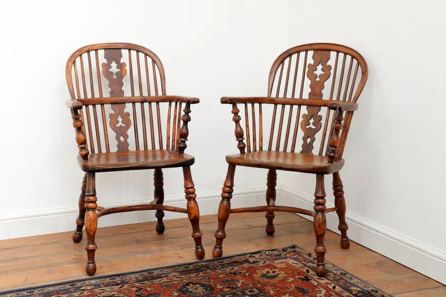 Ein herrschaftliches Update fr Ihr Interieur | Barnebys Magazin