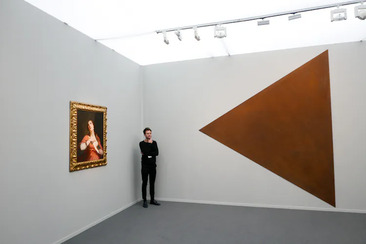 JK_Frieze15_day1-1