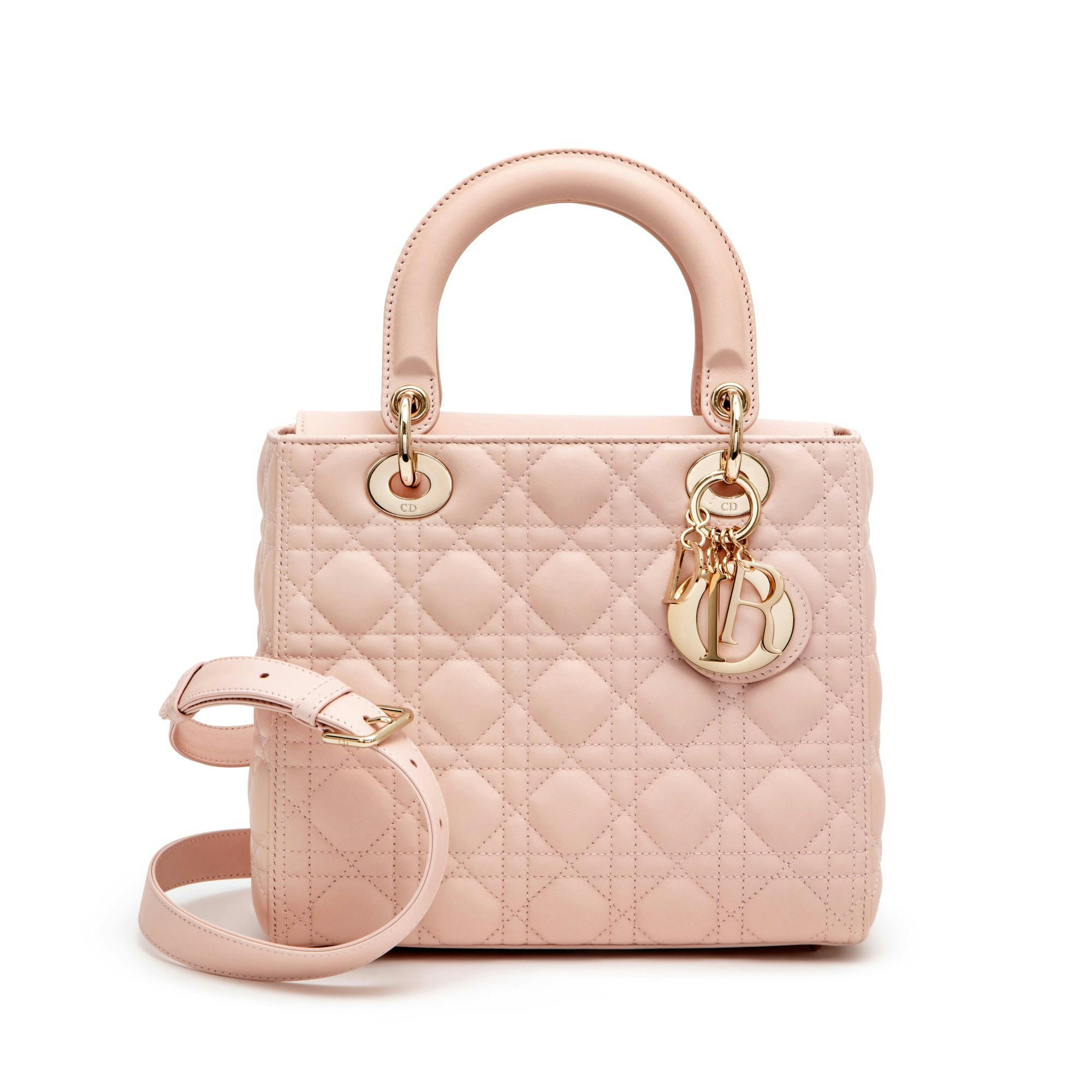8 Bags That Were Named After Celebrities - Fashion Handbags Princess Diana  Hèrmes Birkin