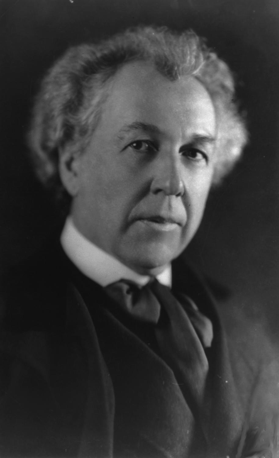 UNESCO Recognizes Eight Frank Lloyd Wright Buildings as