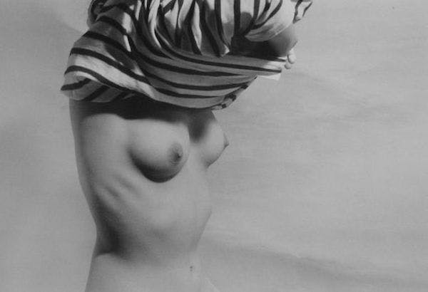 Qattiq jinsiy aloqa kokrak ogrigi porno video