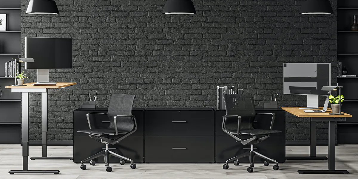 Foto di TheStandingDesk