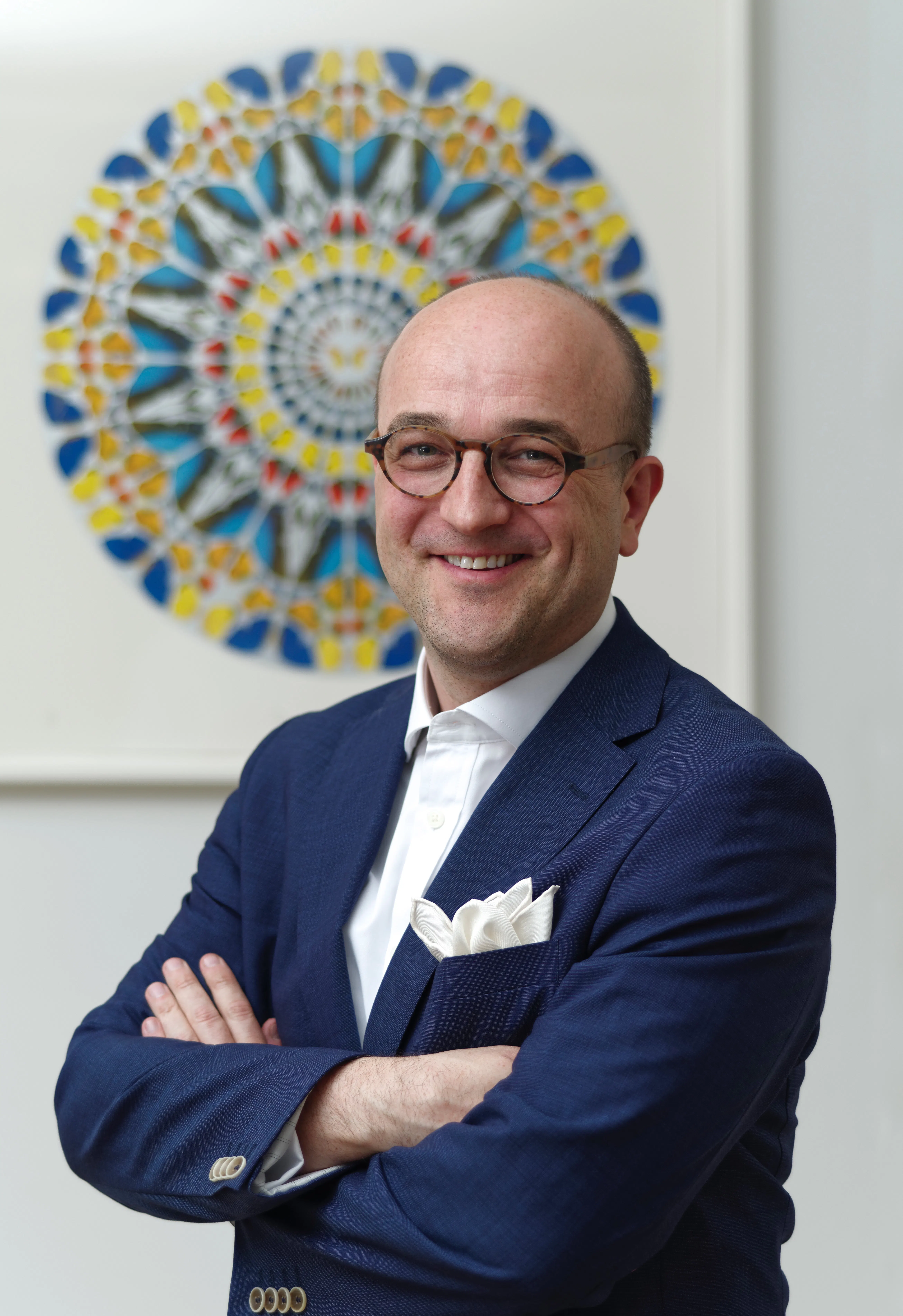 Barnebys Acquires ValueMyStuff