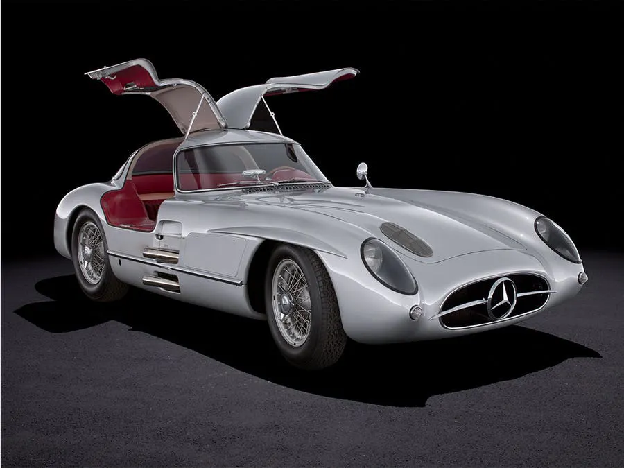 The 10 Most Expensive Classic Cars Ever Sold At Auction Barnebys Magazine The 10 Most Expensive Classic Cars Ever Sold At Auction Barnebys Magazine