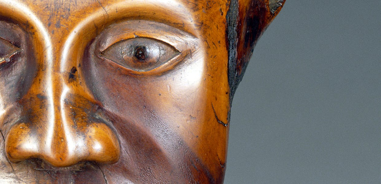 Two Museum Gauguins Suspected To Be Fakes | Barnebys Magazine