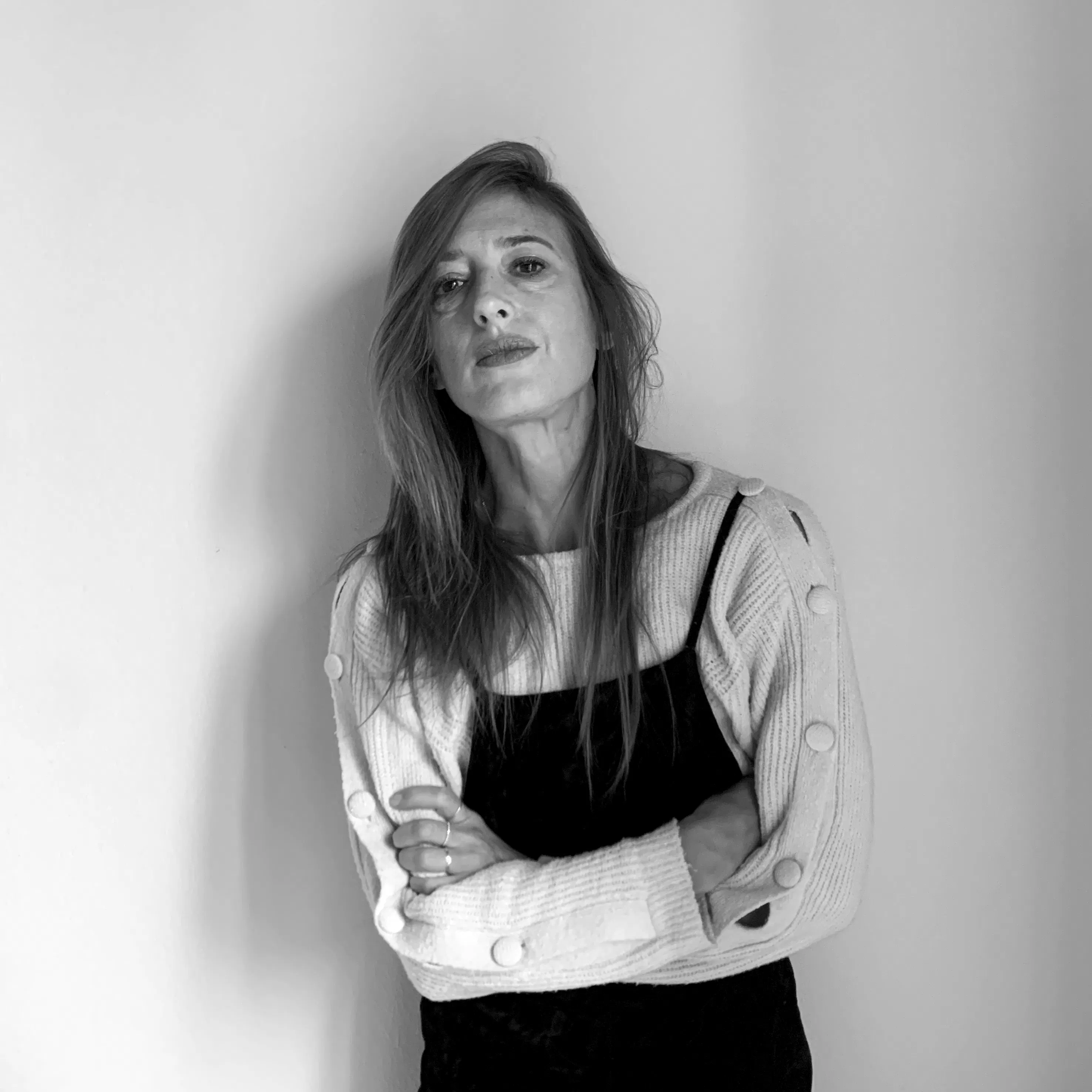 Carolina Belinchon